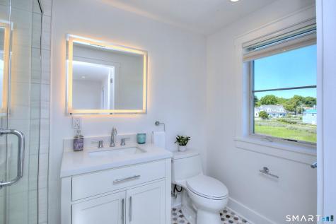 6 Plover Lane Westport CT 06880