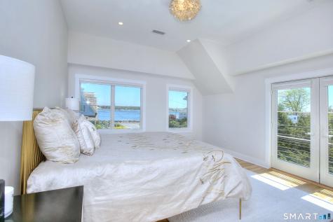 6 Plover Lane Westport CT 06880