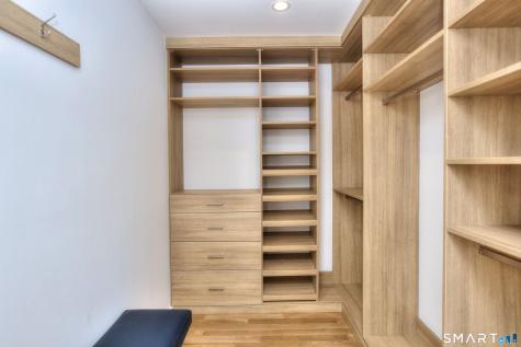 6 Plover Lane Westport CT 06880