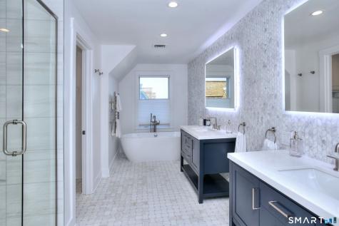 6 Plover Lane Westport CT 06880