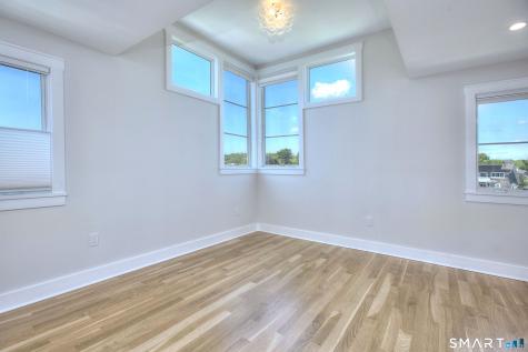 6 Plover Lane Westport CT 06880
