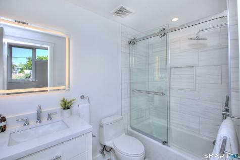 6 Plover Lane Westport CT 06880