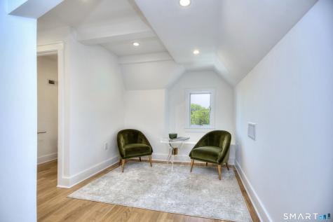 6 Plover Lane Westport CT 06880