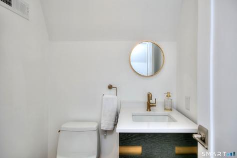 6 Plover Lane Westport CT 06880