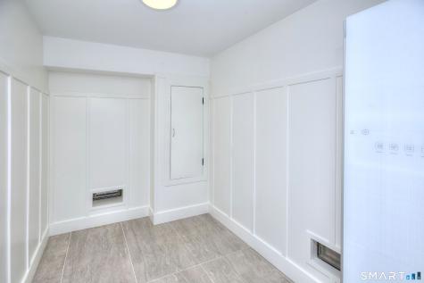 6 Plover Lane Westport CT 06880