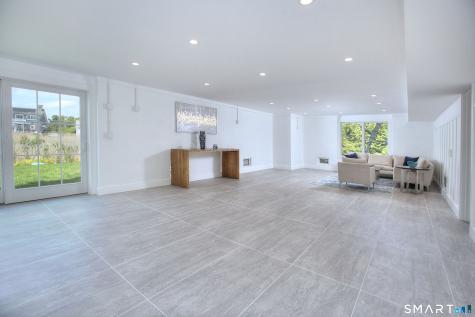 6 Plover Lane Westport CT 06880