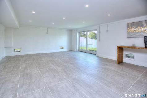 6 Plover Lane Westport CT 06880