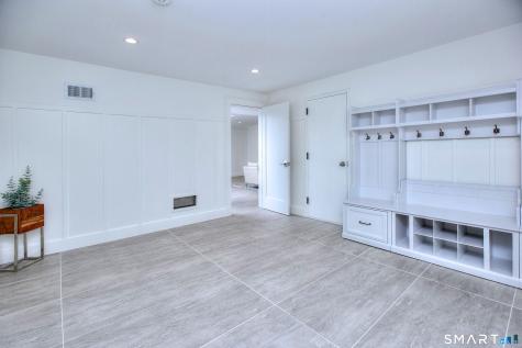 6 Plover Lane Westport CT 06880