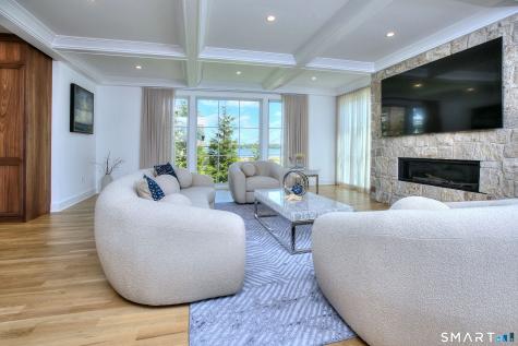 6 Plover Lane Westport CT 06880
