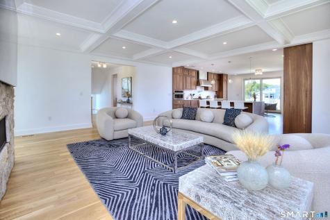 6 Plover Lane Westport CT 06880