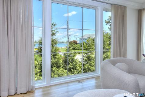 6 Plover Lane Westport CT 06880