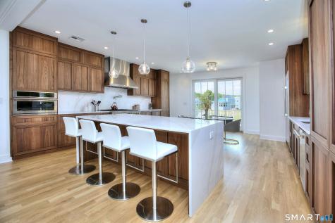 6 Plover Lane Westport CT 06880