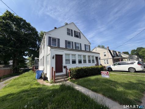 10 Bank Street Manchester CT 06040