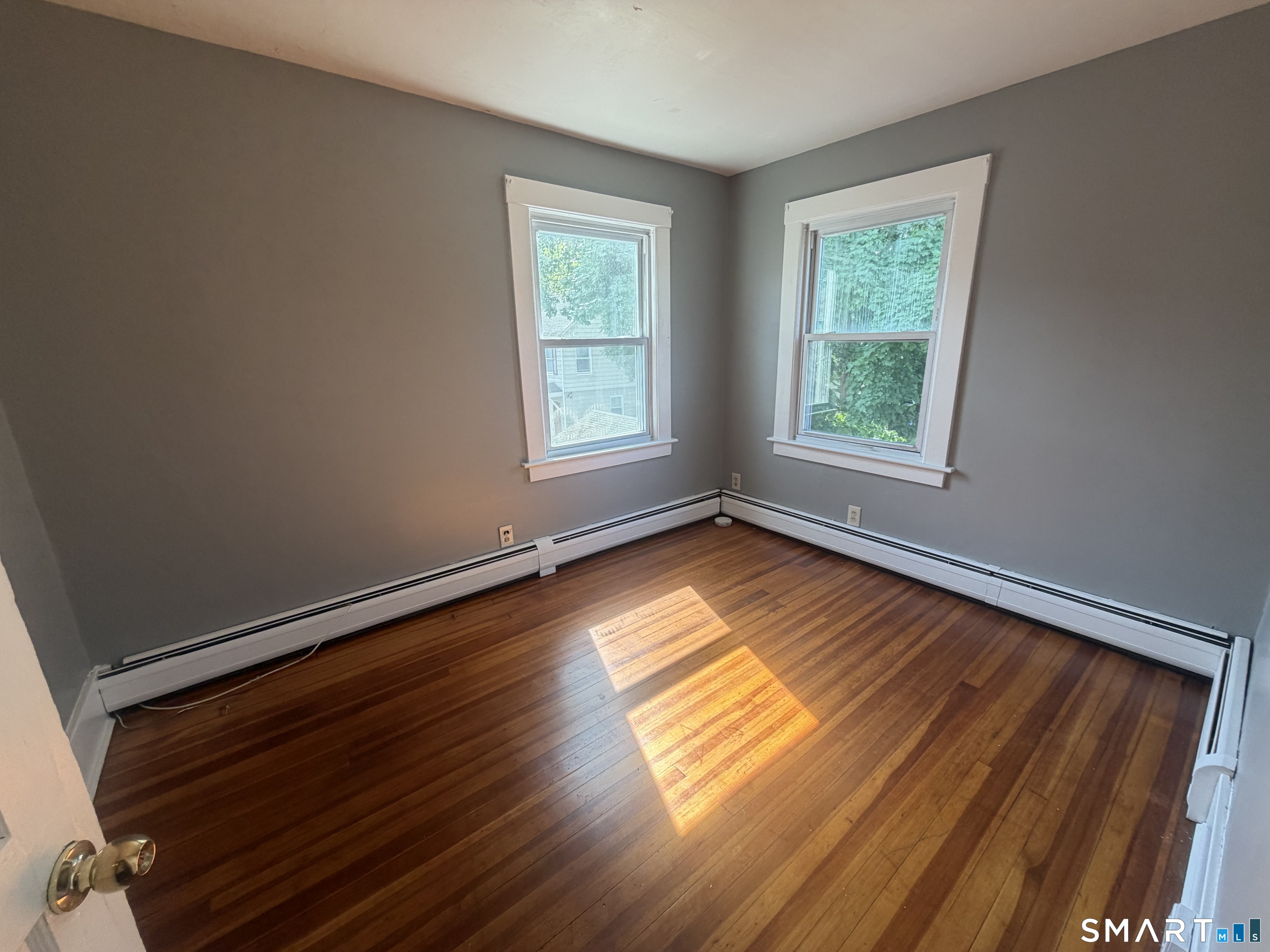 10 Bank Street Manchester CT 06040