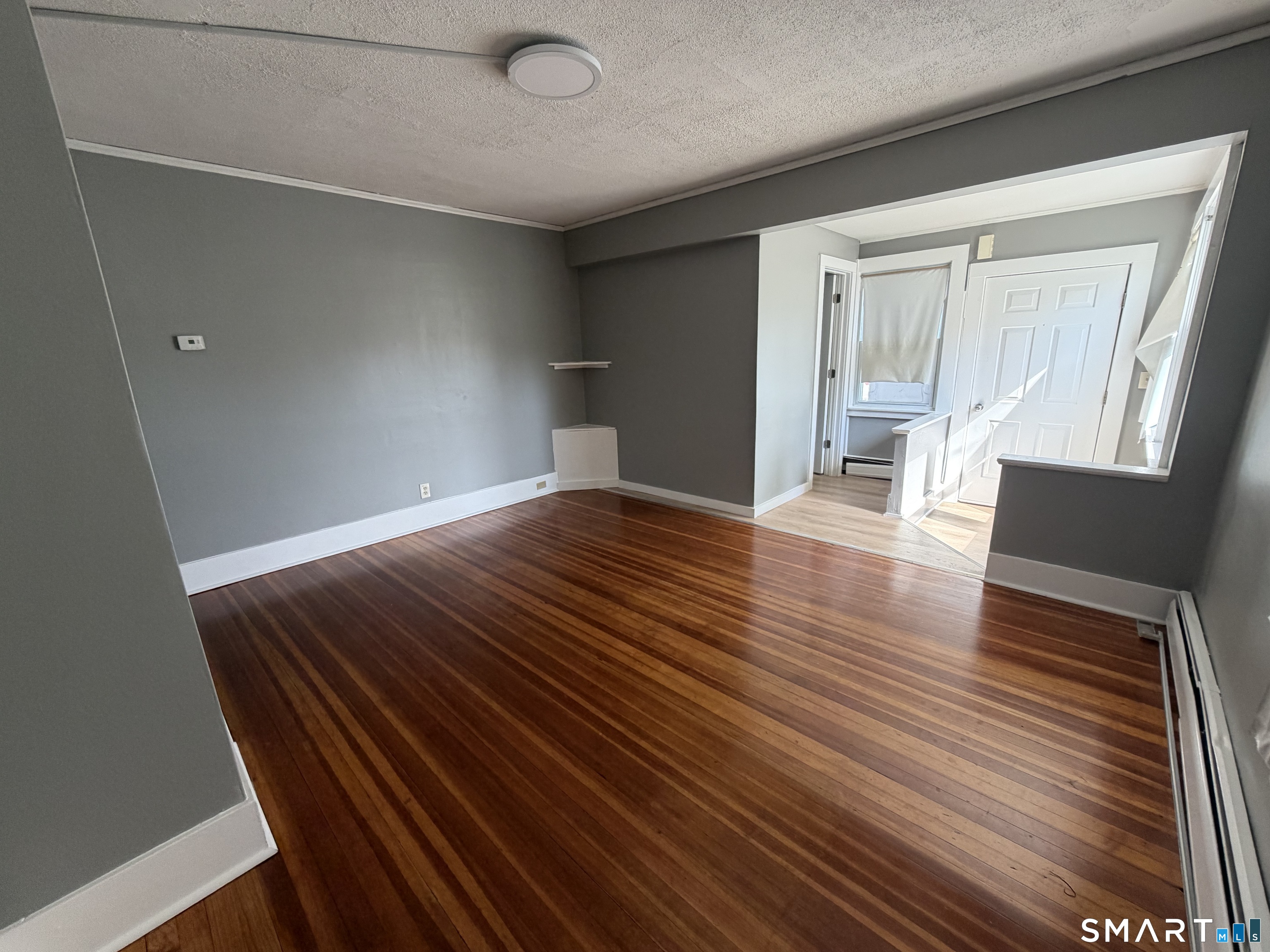 10 Bank Street Manchester CT 06040