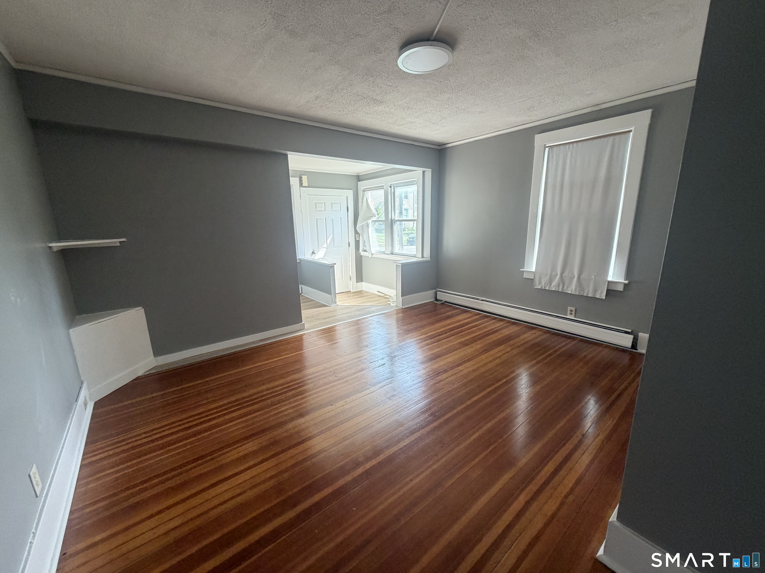 10 Bank Street Manchester CT 06040