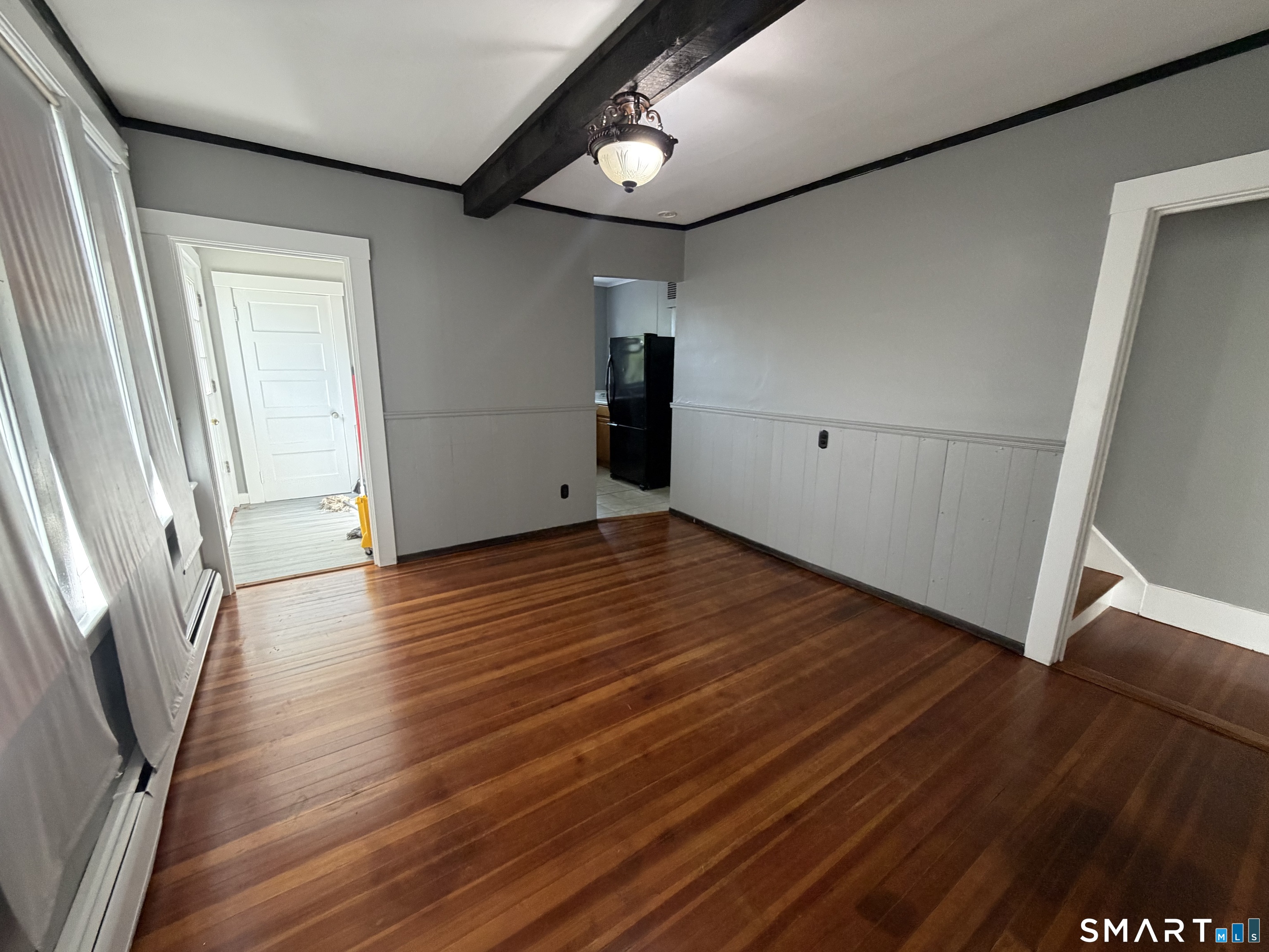 10 Bank Street Manchester CT 06040