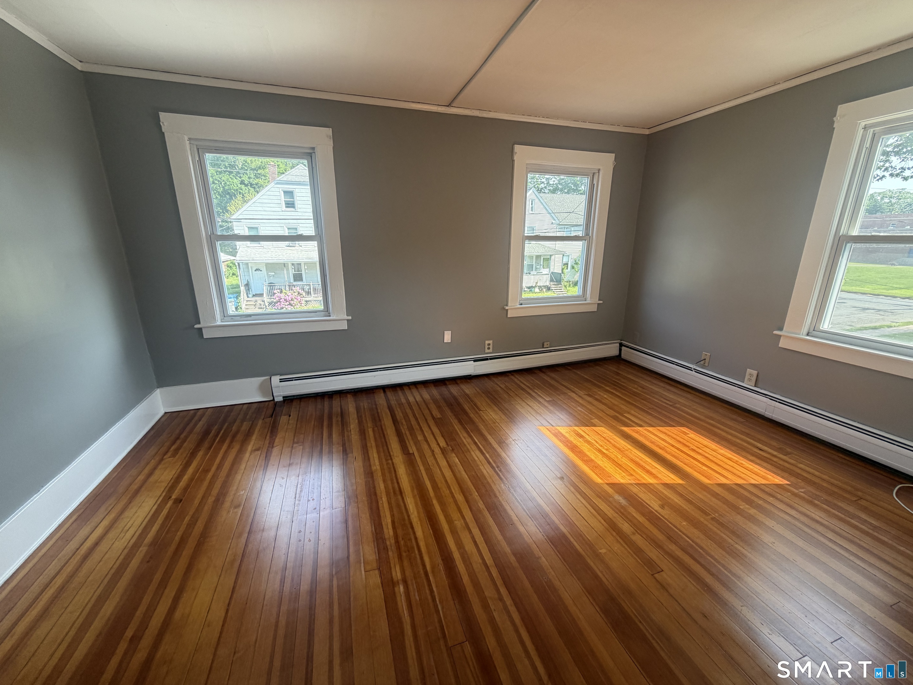 10 Bank Street Manchester CT 06040