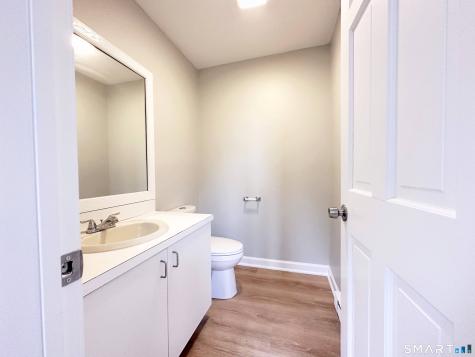 203 Capewell Avenue Waterbury CT 06708
