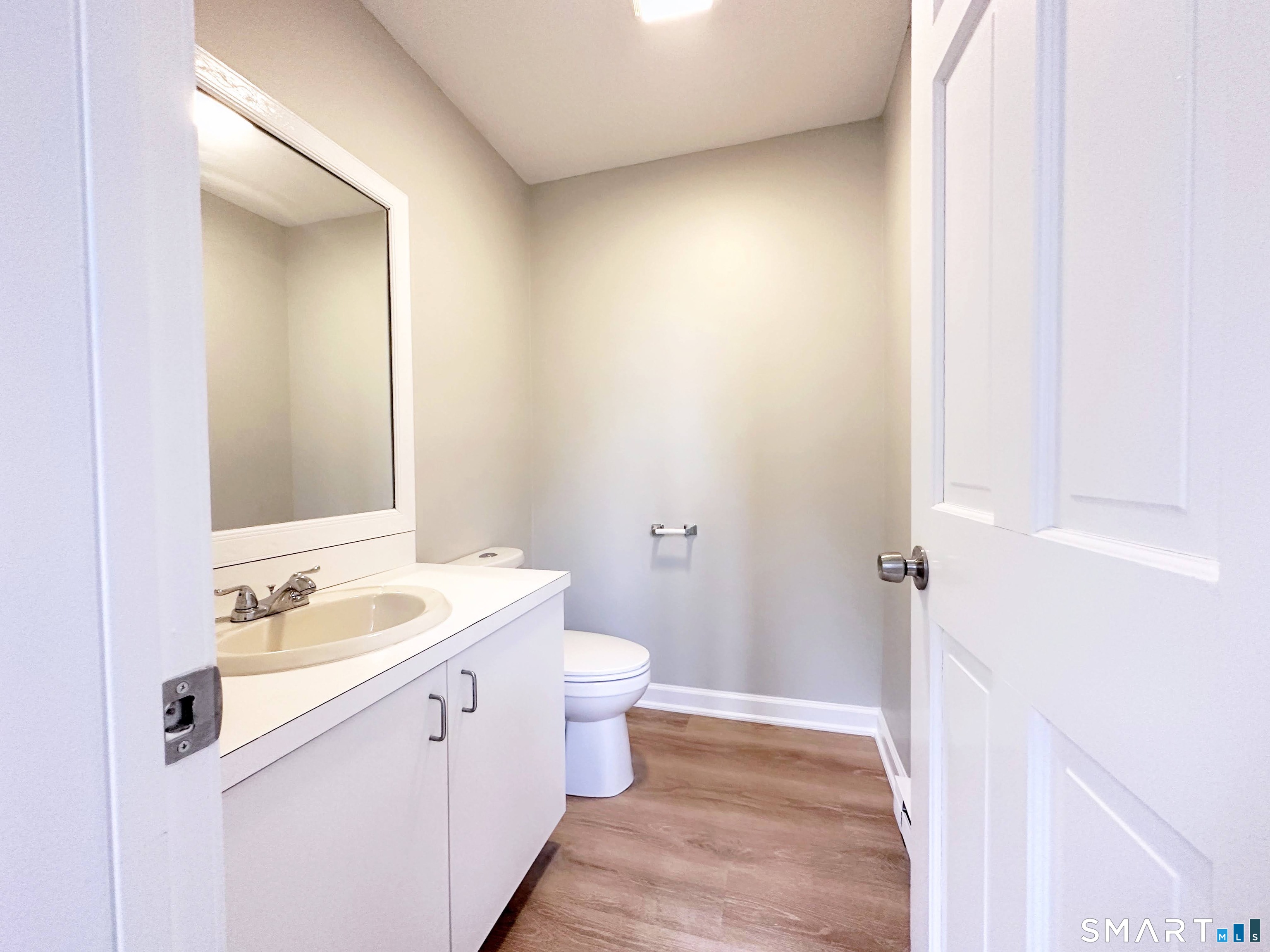 203 Capewell Avenue Waterbury CT 06708