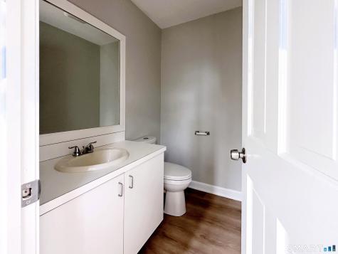 203 Capewell Avenue Waterbury CT 06708