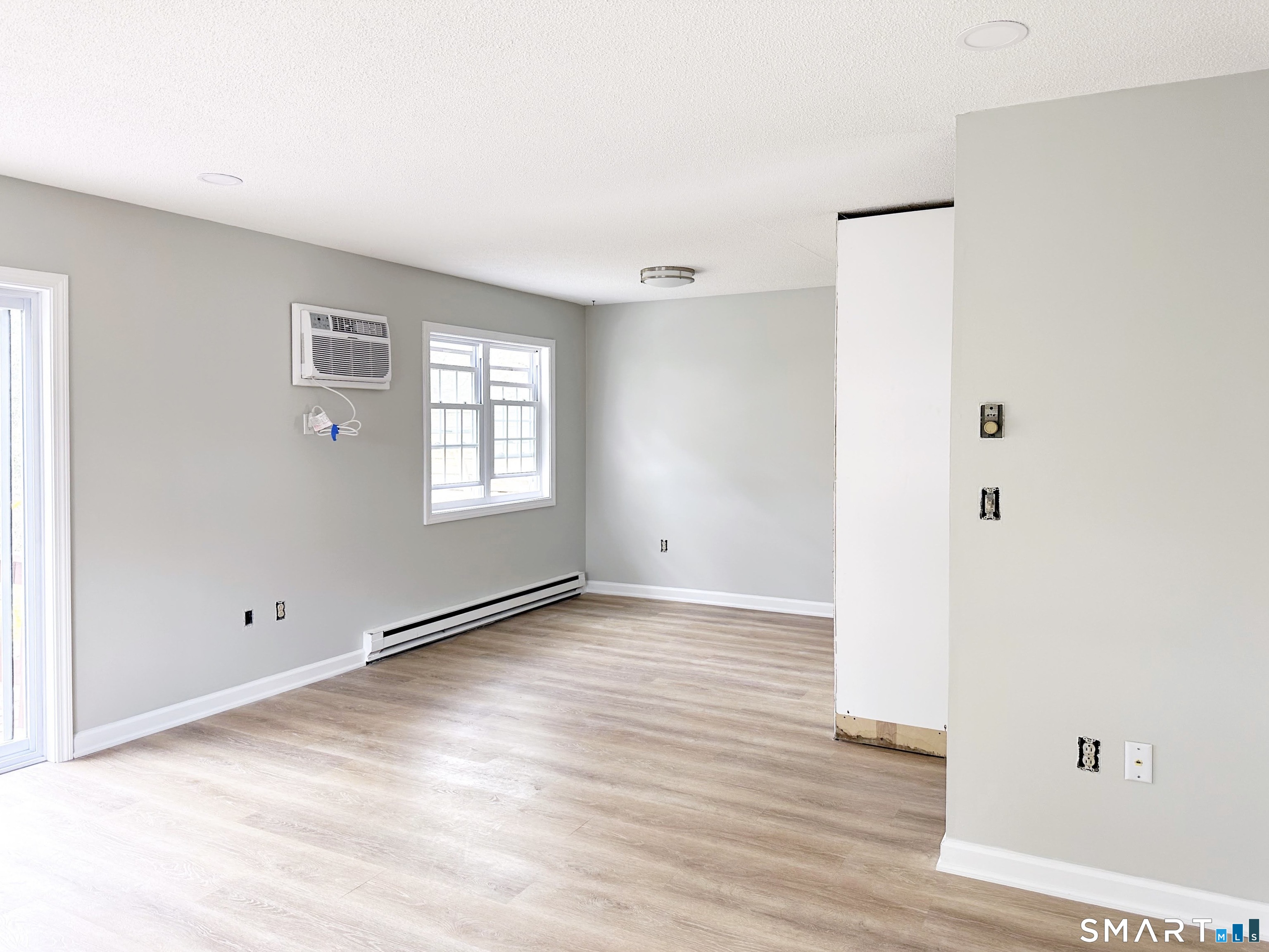 203 Capewell Avenue Waterbury CT 06708