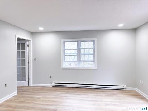 203 Capewell Avenue Waterbury CT 06708