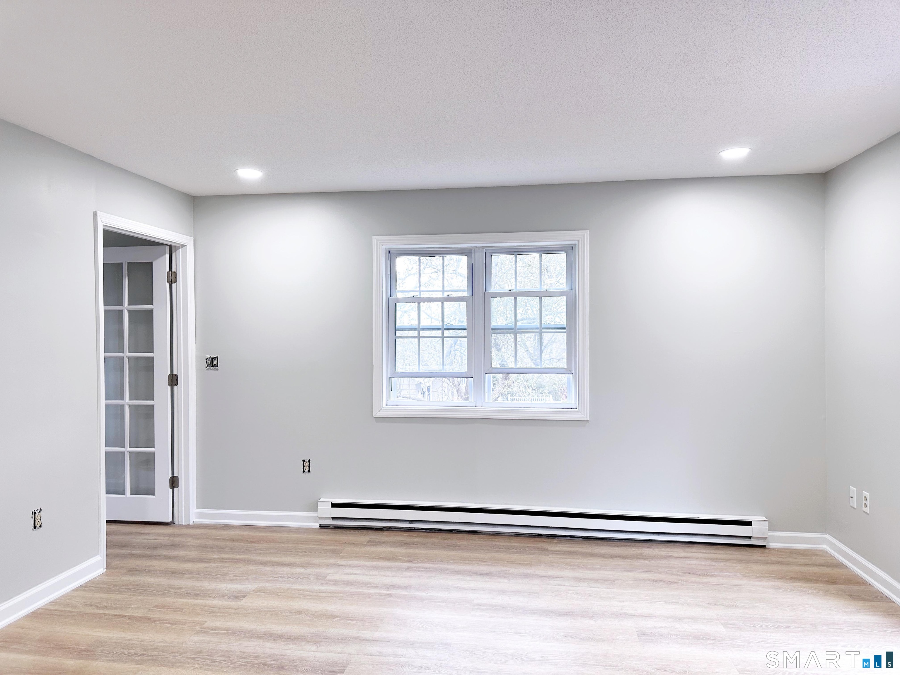 203 Capewell Avenue Waterbury CT 06708