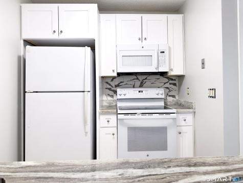 203 Capewell Avenue Waterbury CT 06708