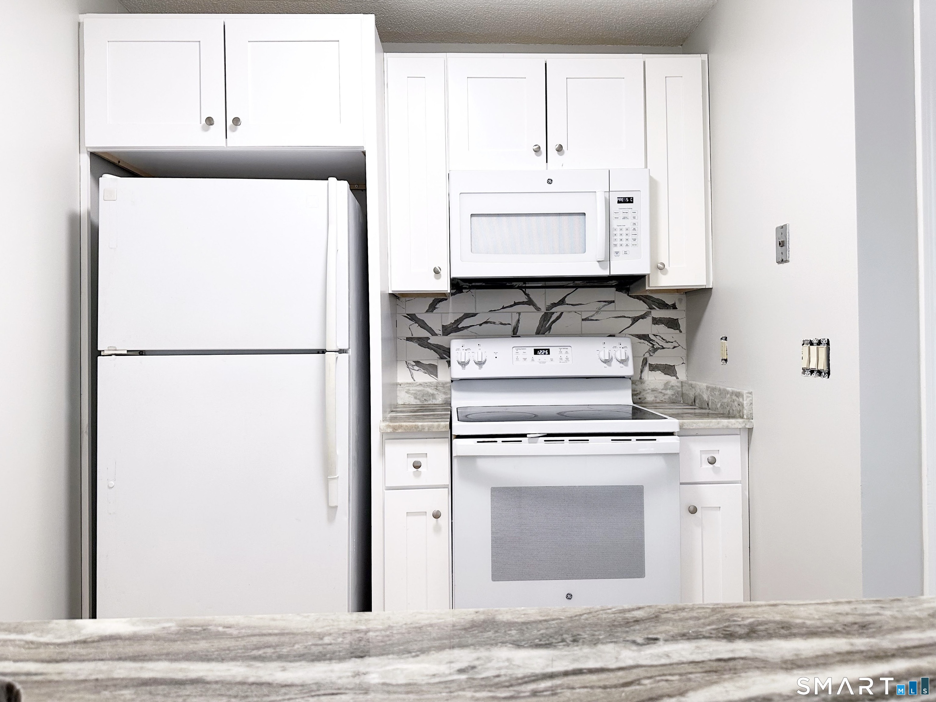 203 Capewell Avenue Waterbury CT 06708