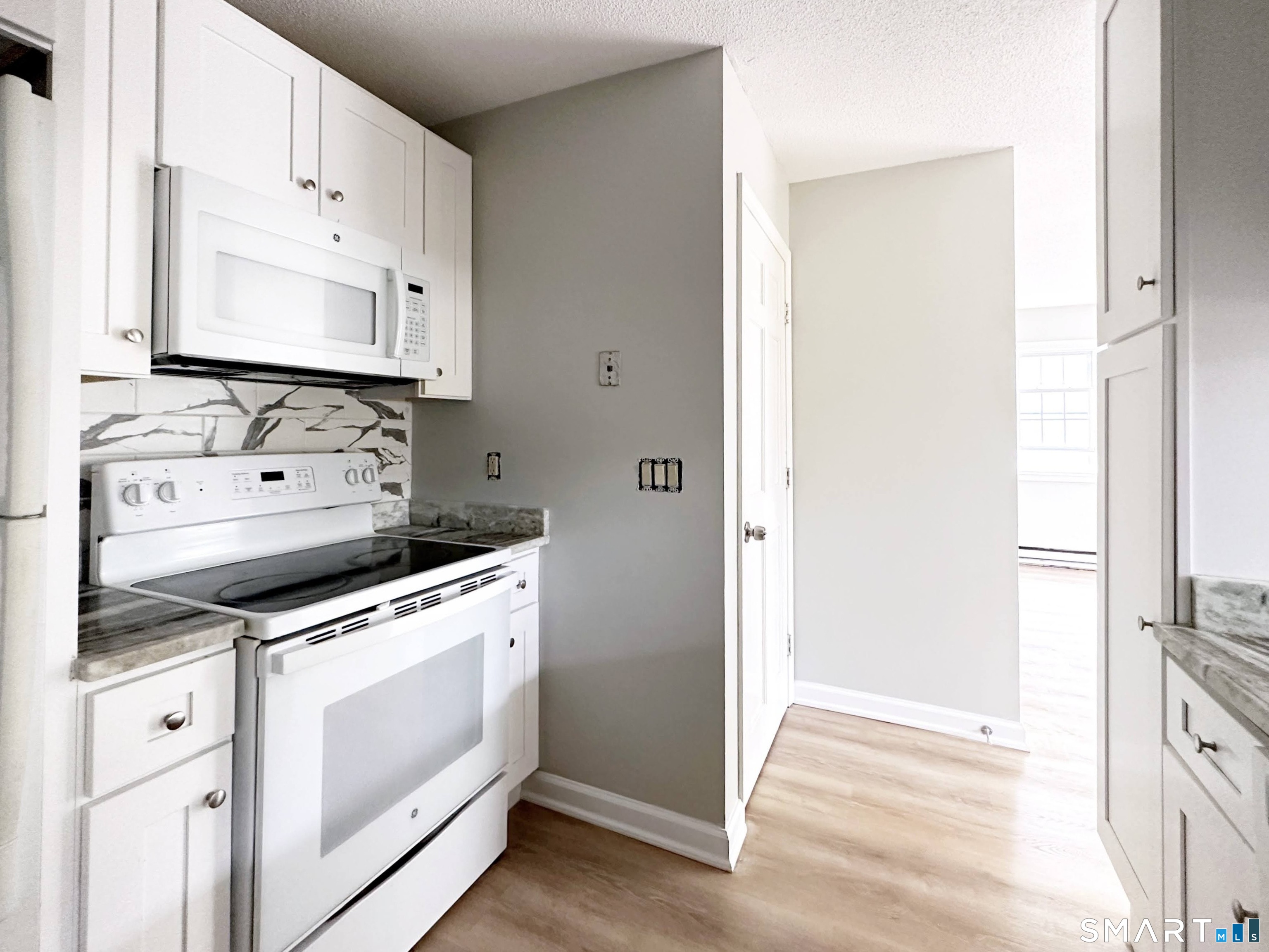 203 Capewell Avenue Waterbury CT 06708