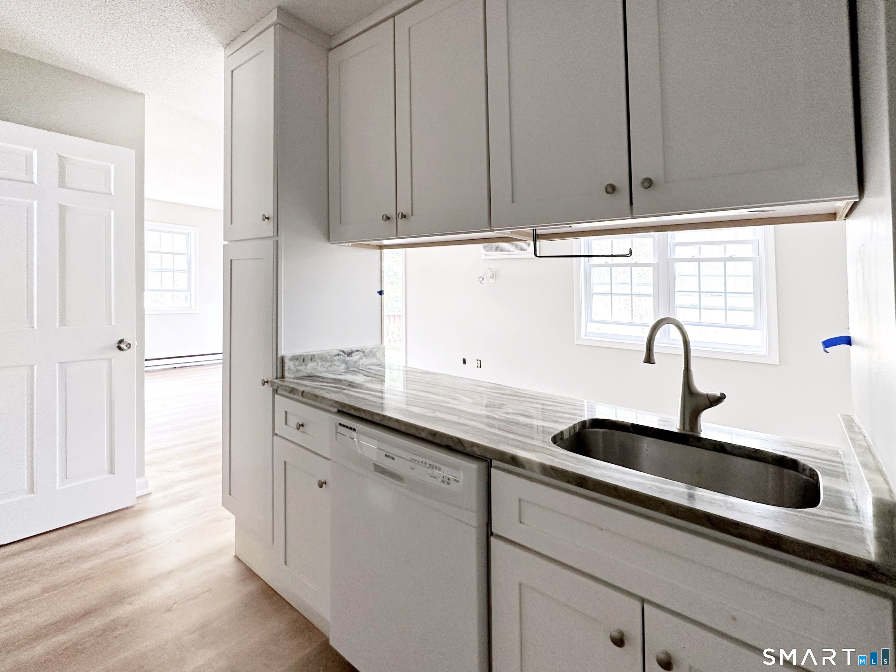 203 Capewell Avenue Waterbury CT 06708