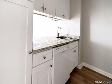 203 Capewell Avenue Waterbury CT 06708