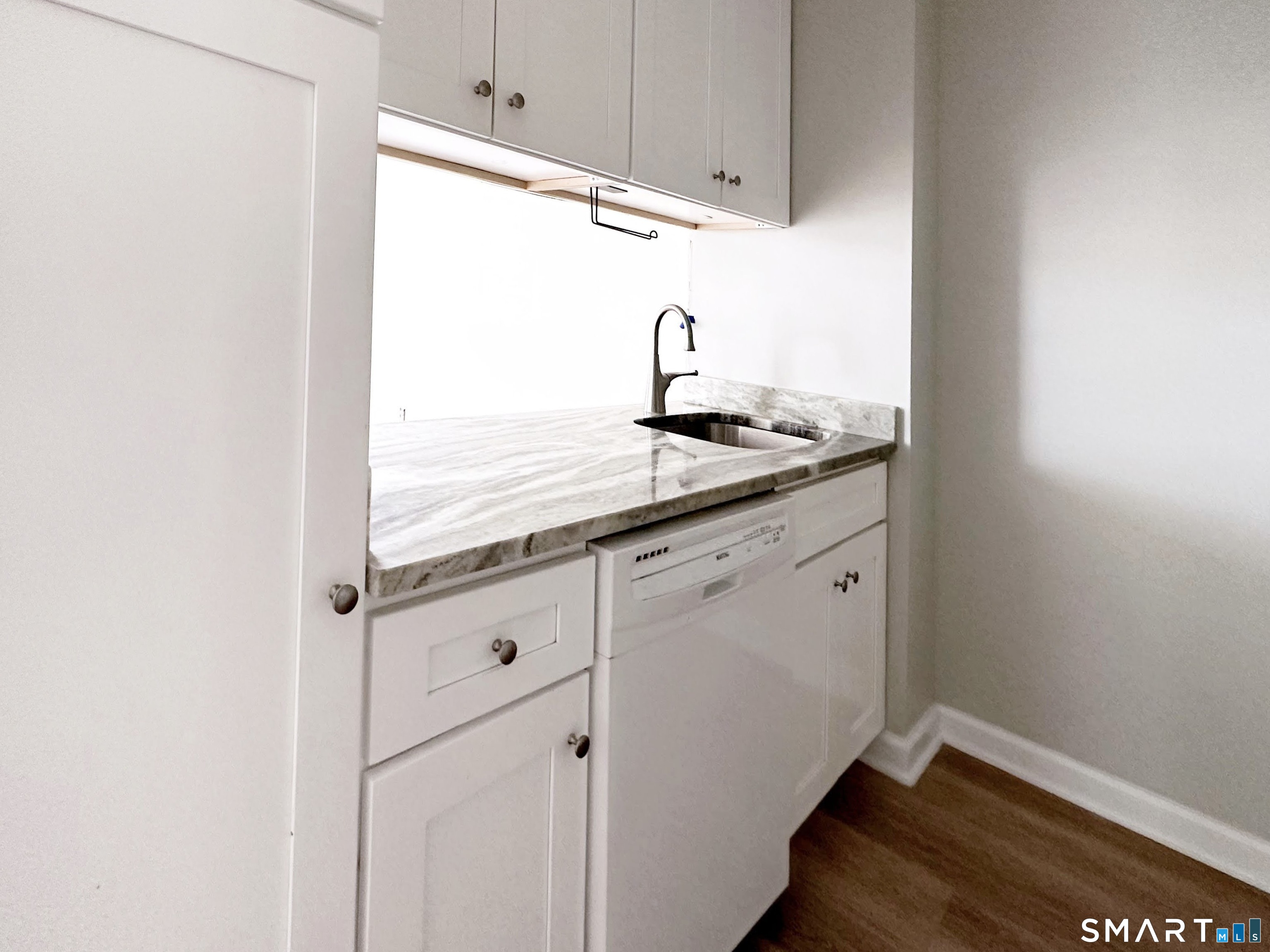 203 Capewell Avenue Waterbury CT 06708