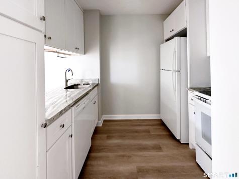 203 Capewell Avenue Waterbury CT 06708