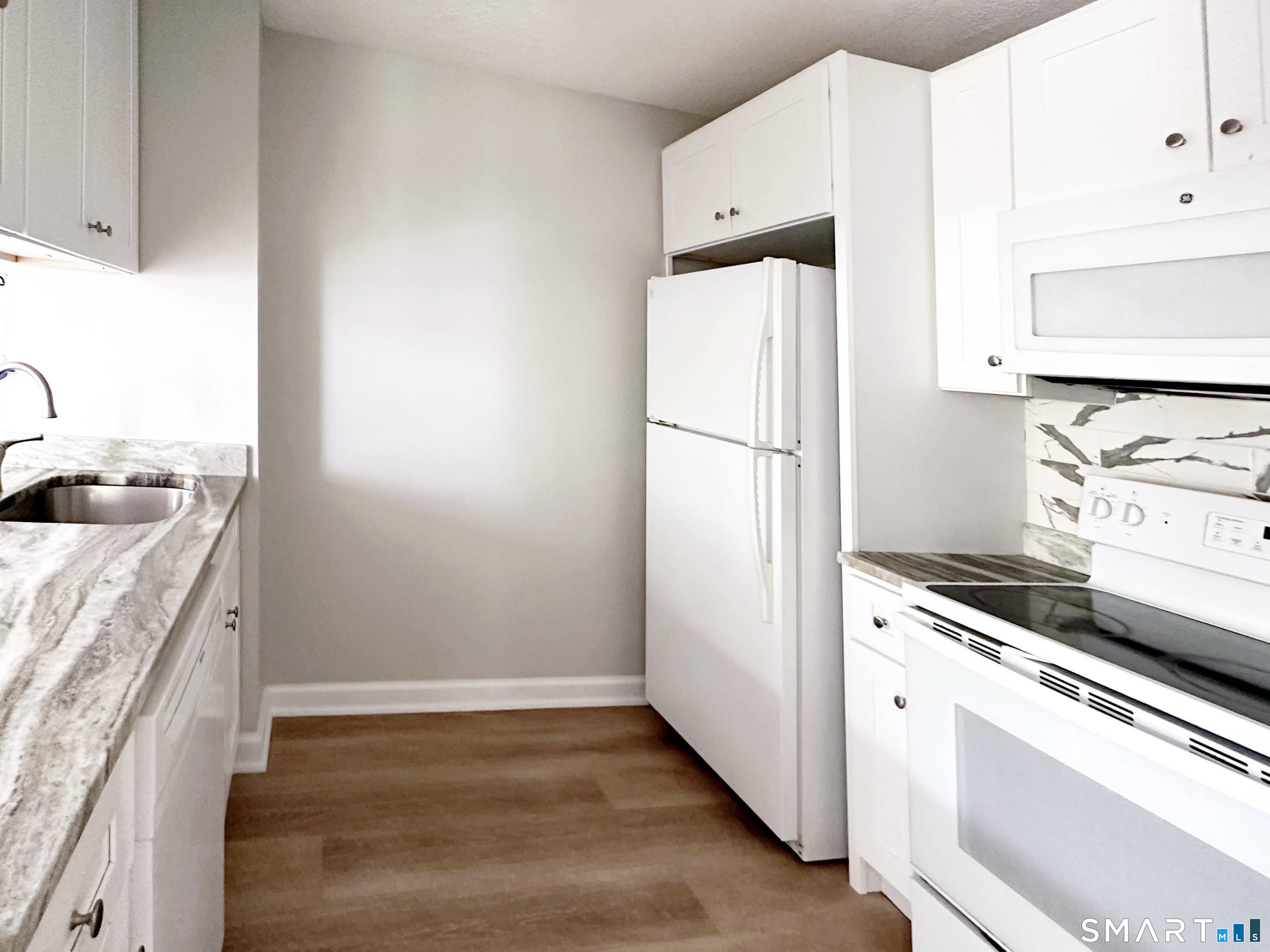 203 Capewell Avenue Waterbury CT 06708