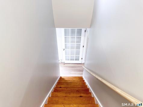 203 Capewell Avenue Waterbury CT 06708