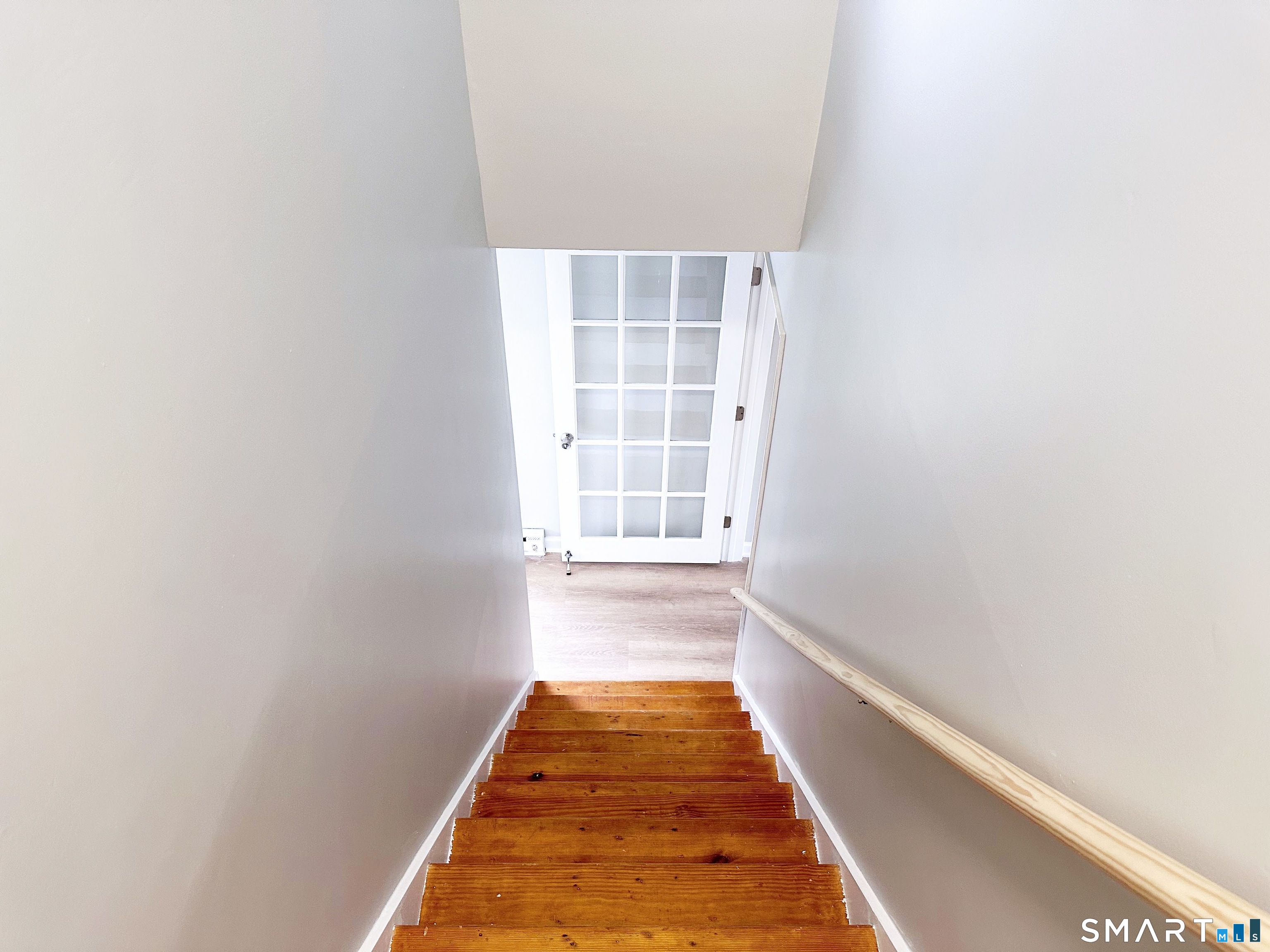 203 Capewell Avenue Waterbury CT 06708