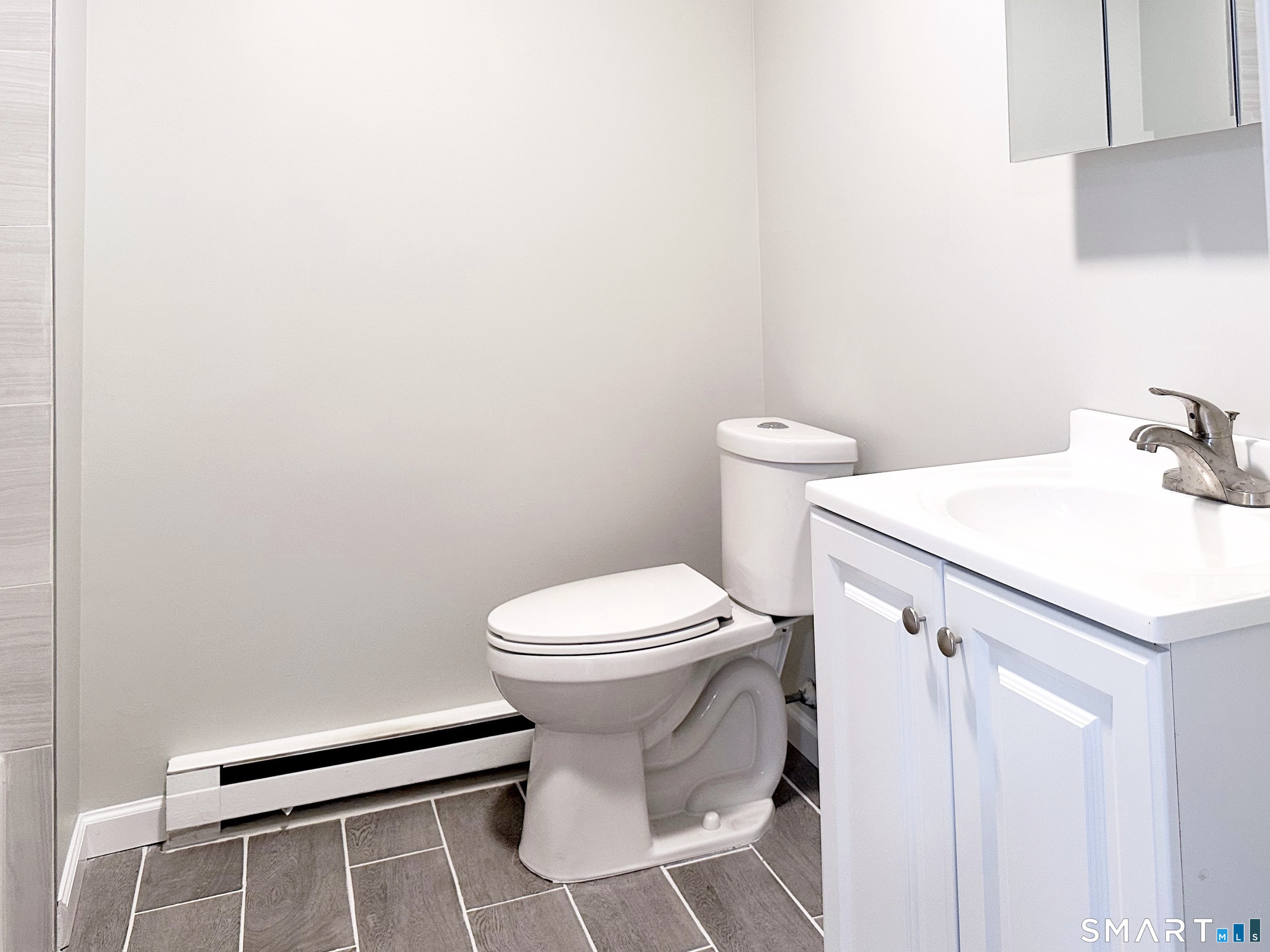 203 Capewell Avenue Waterbury CT 06708