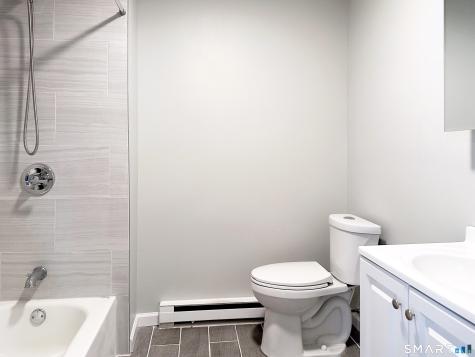 203 Capewell Avenue Waterbury CT 06708