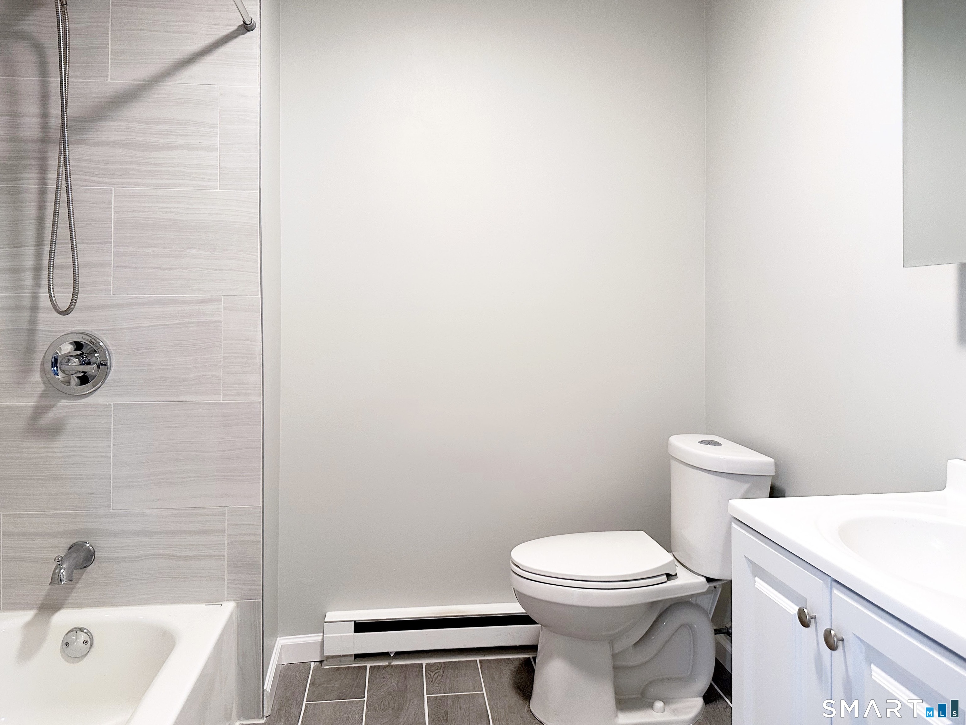203 Capewell Avenue Waterbury CT 06708
