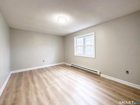 203 Capewell Avenue Waterbury CT 06708