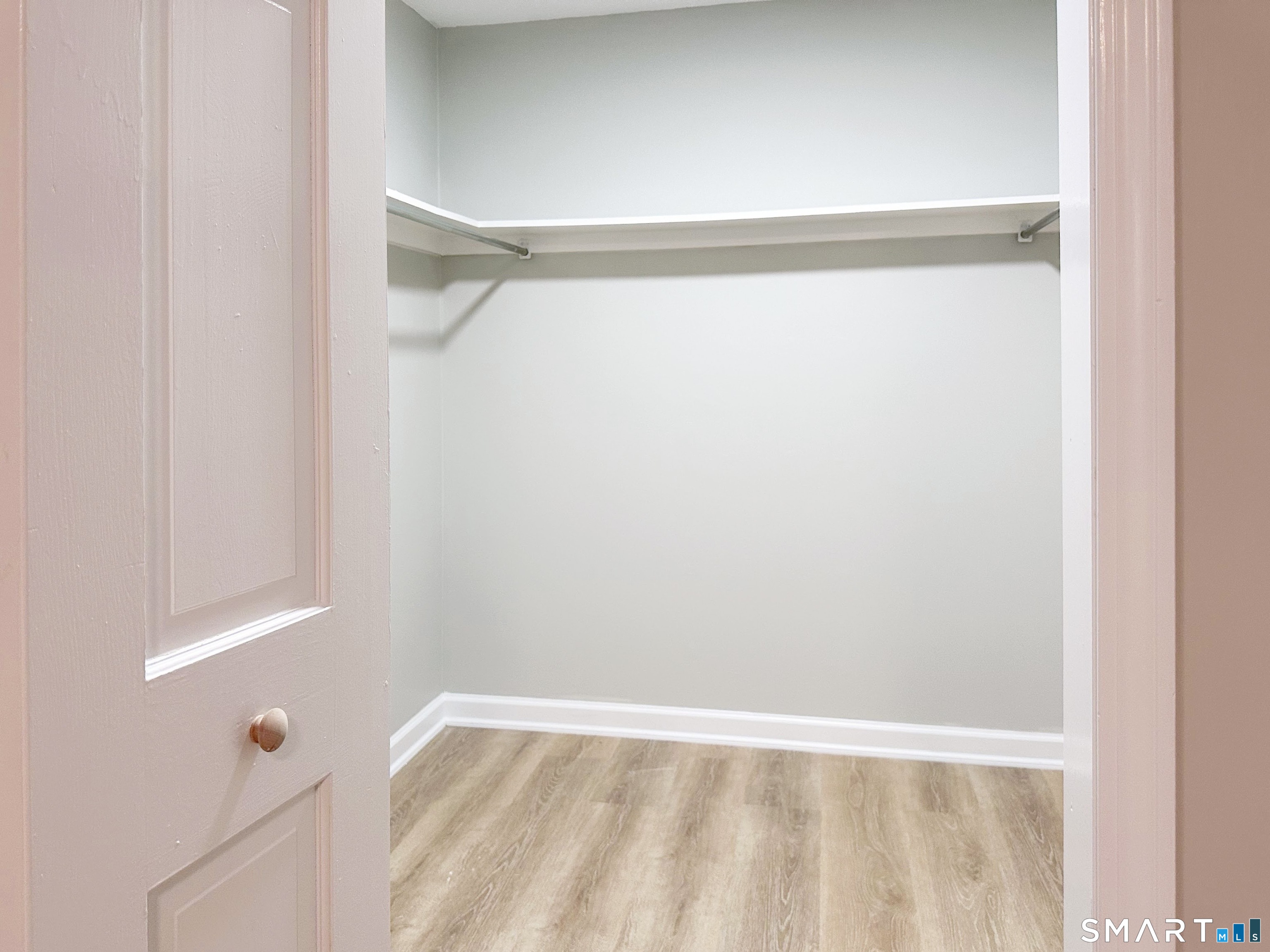 203 Capewell Avenue Waterbury CT 06708