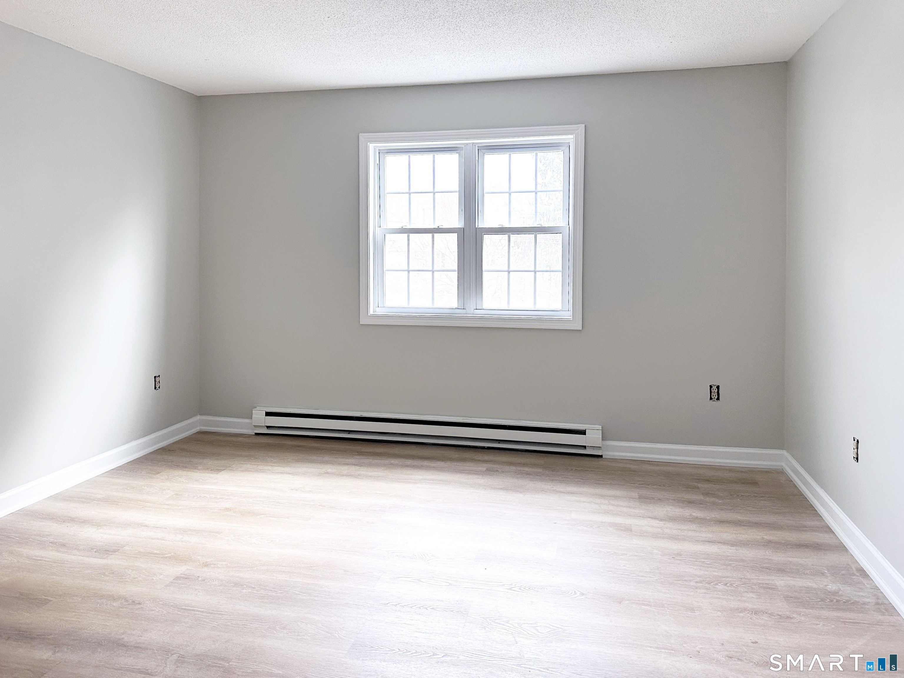 203 Capewell Avenue Waterbury CT 06708