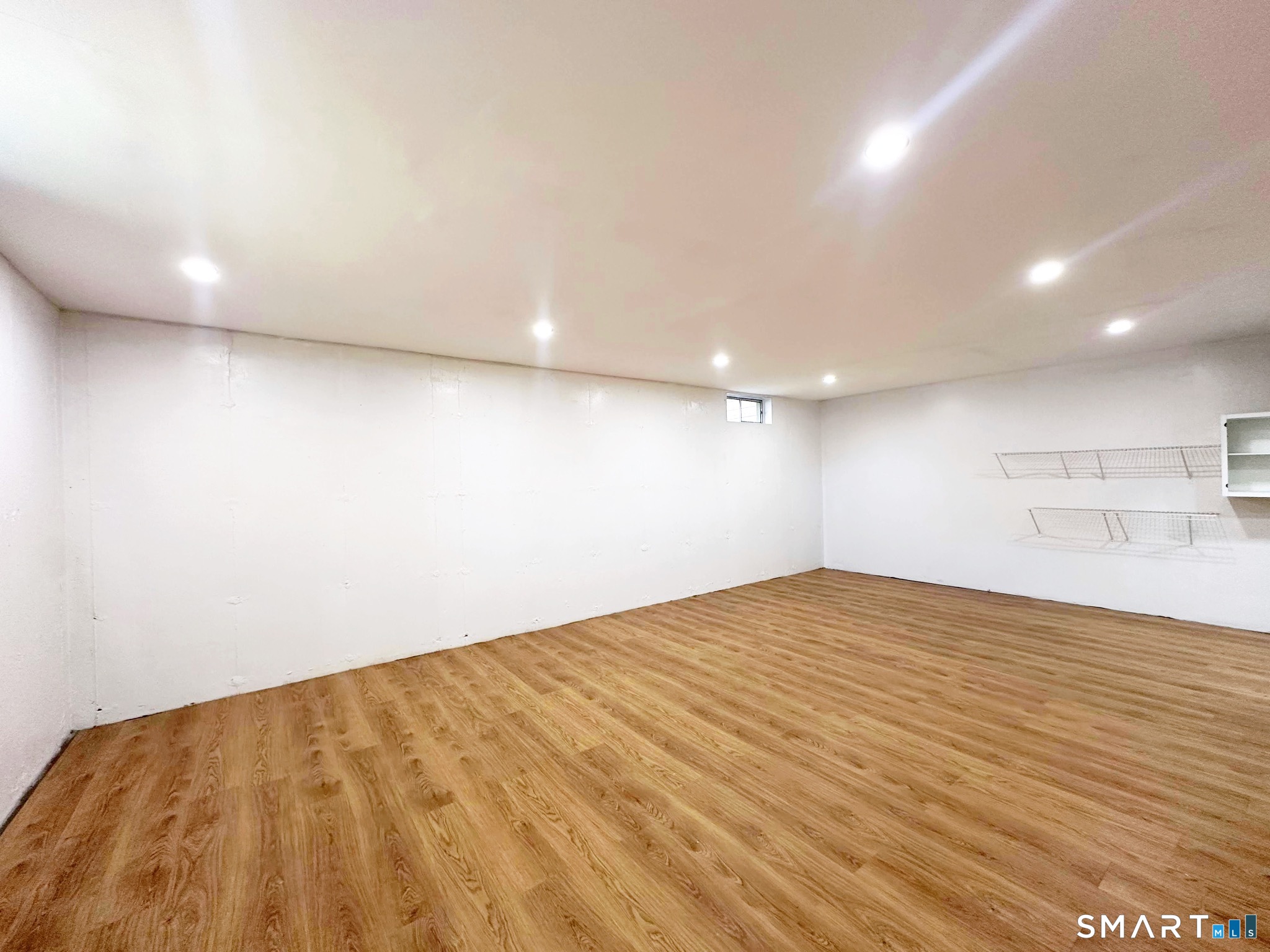 203 Capewell Avenue Waterbury CT 06708