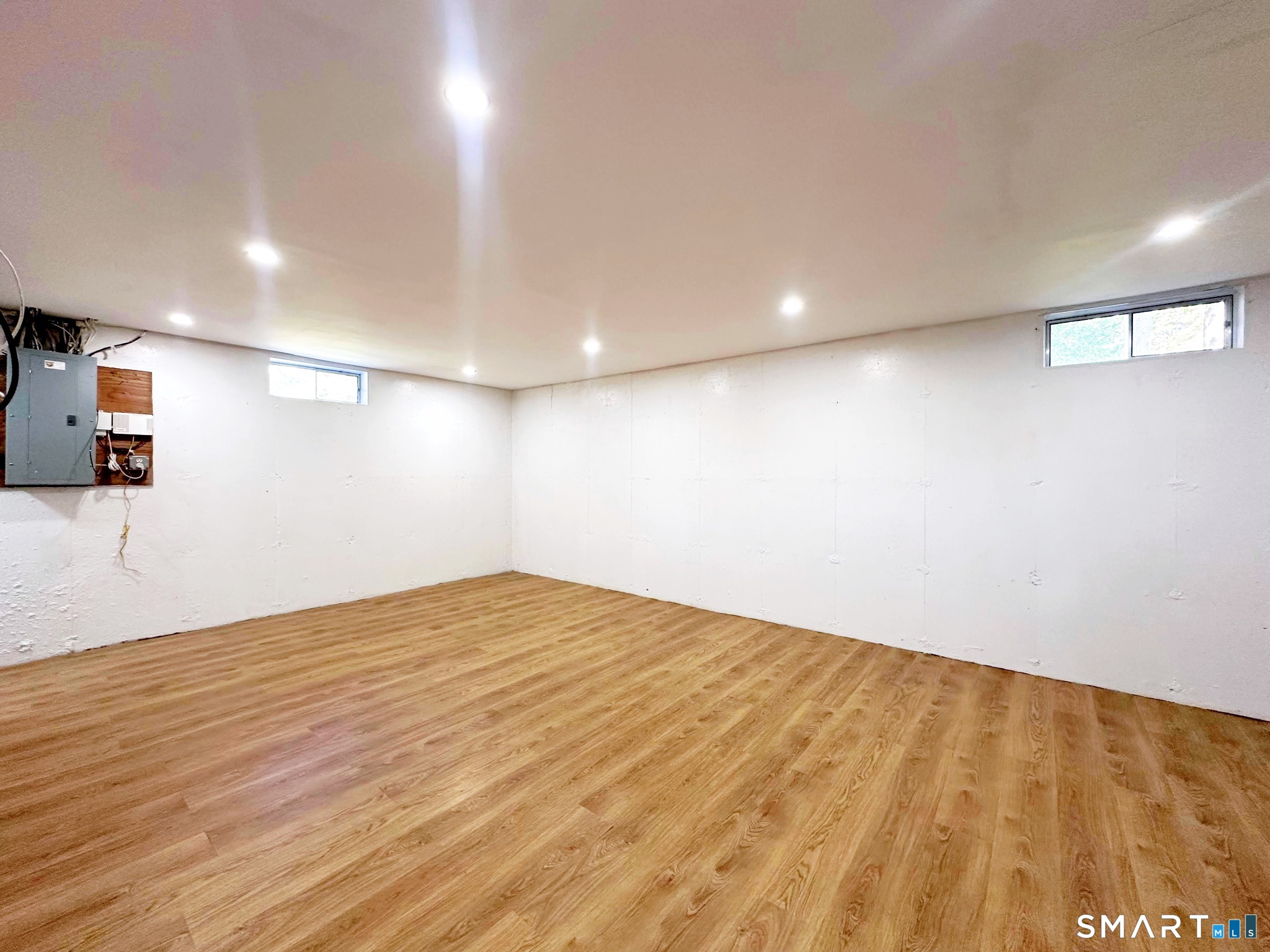 203 Capewell Avenue Waterbury CT 06708