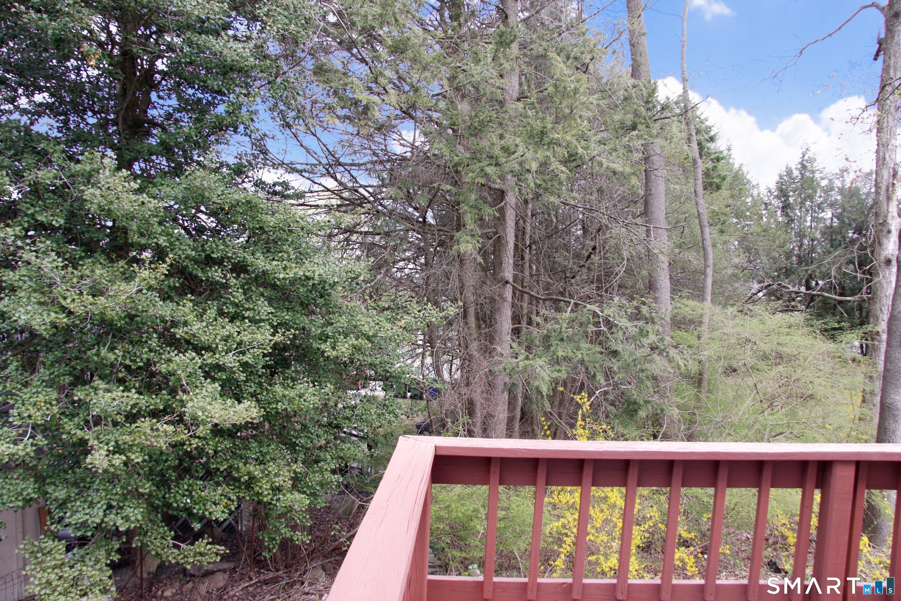 203 Capewell Avenue Waterbury CT 06708