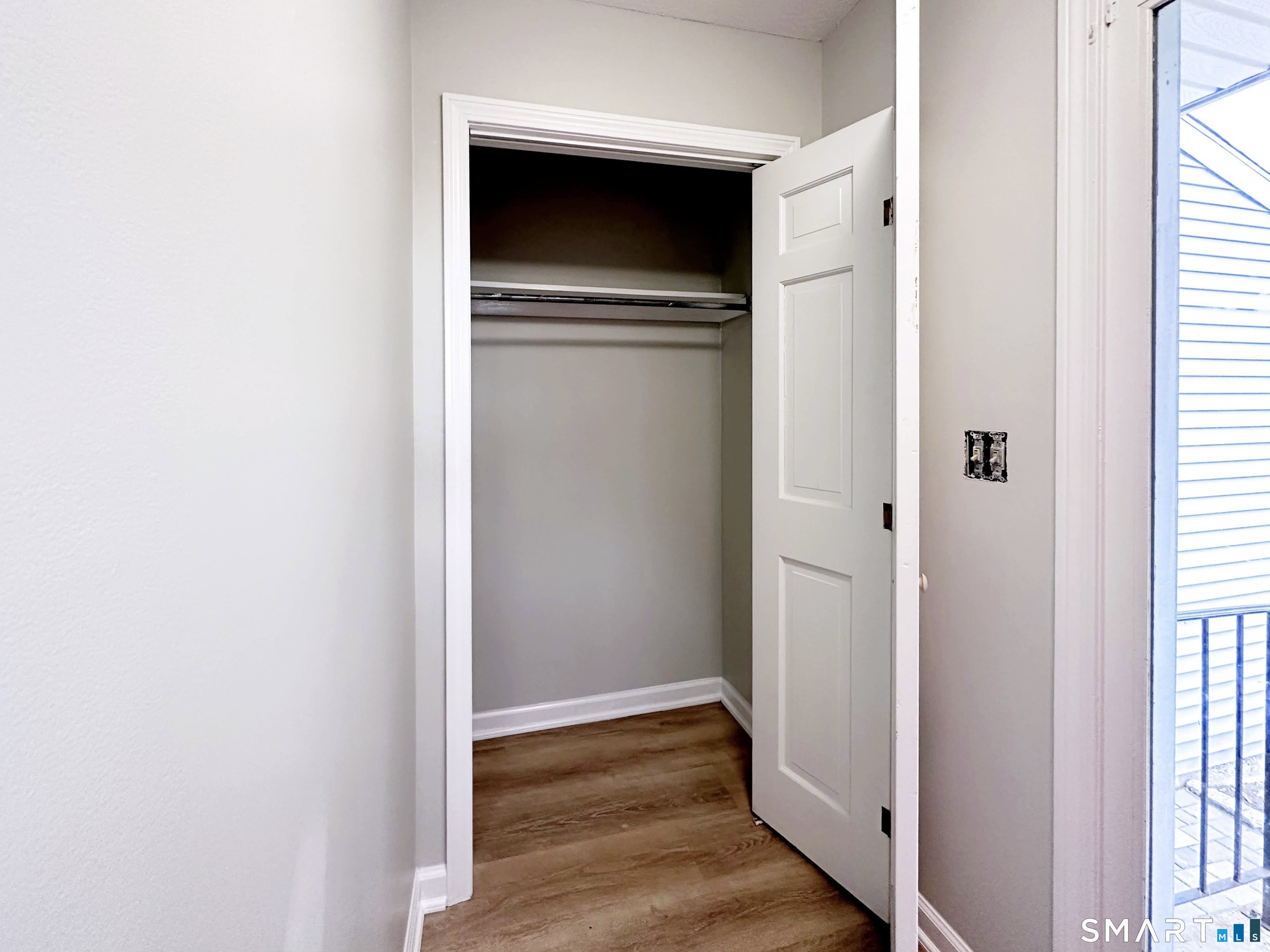 203 Capewell Avenue Waterbury CT 06708
