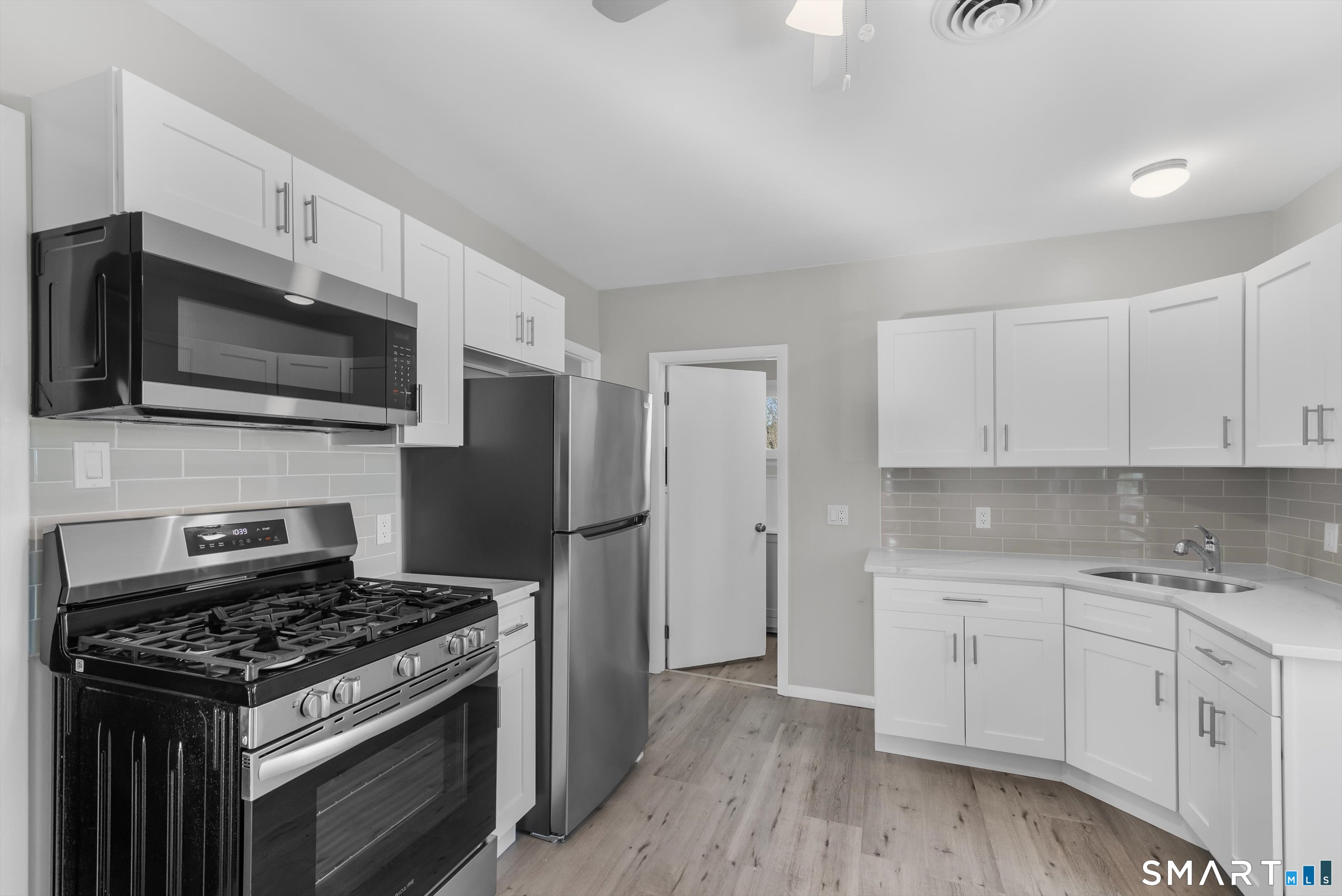 40 West Street Shelton CT 06484