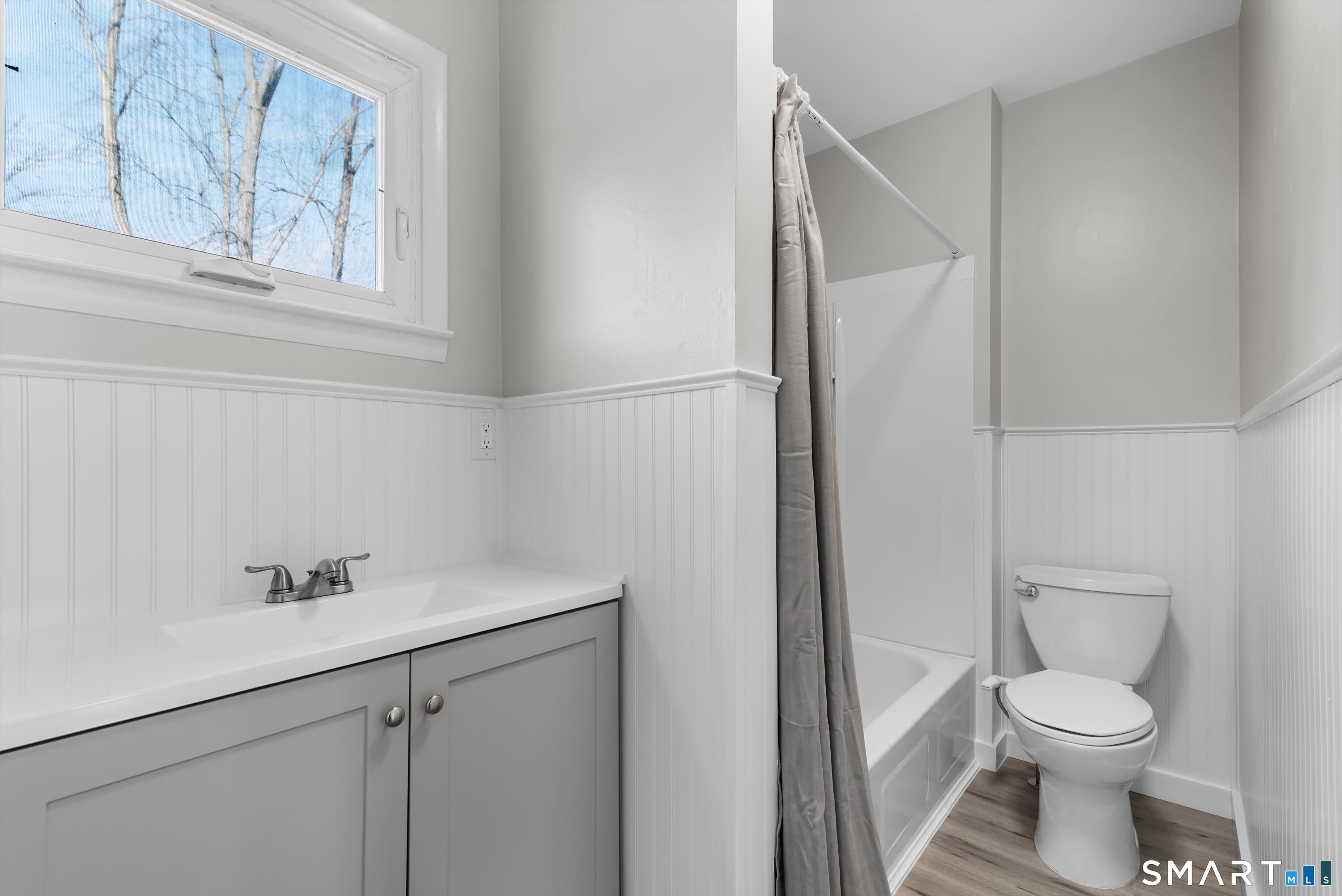 40 West Street Shelton CT 06484